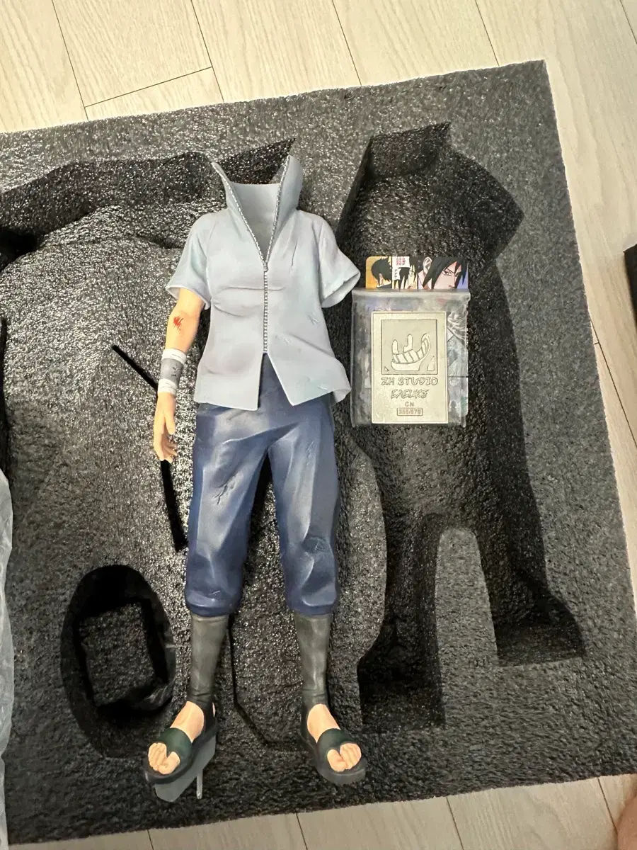 thumbnail-6